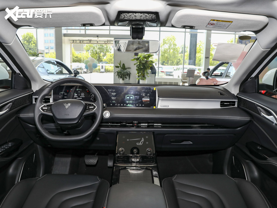 2023߸U ߸U- (zhn) 400 Lite Ԫ