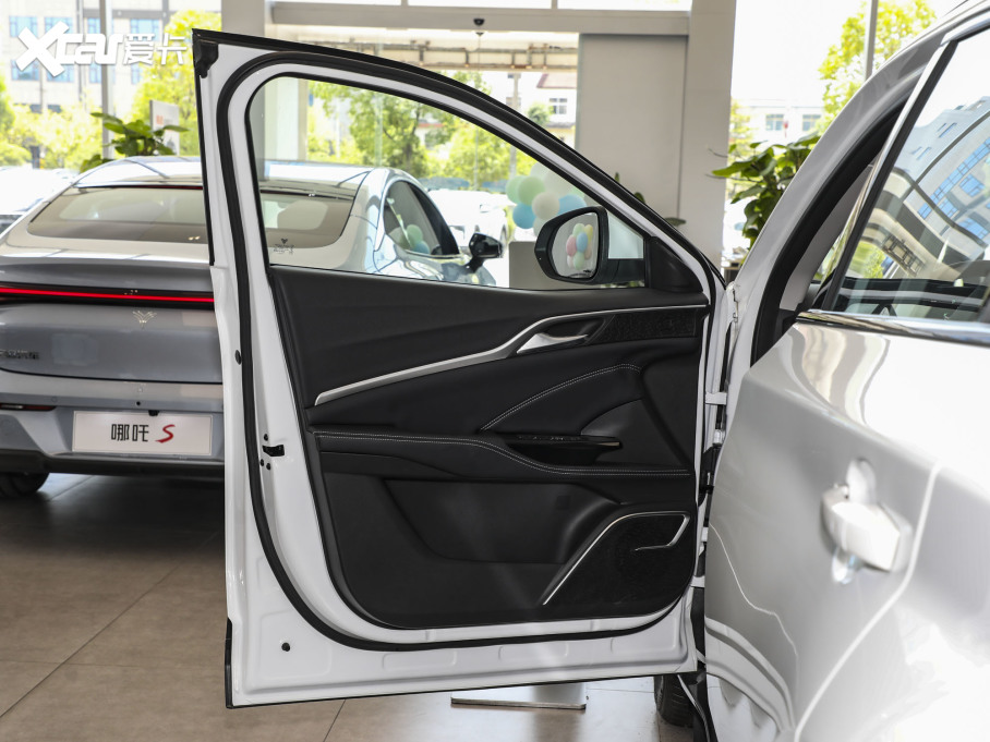 2023����߸U ��߸U-�� ����(zh��n)�� 400 Lite ��Ԫ�