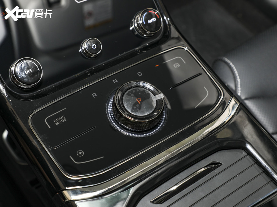 2023����߸U ��߸U-�� ����� 400 Lite ��Ԫ�