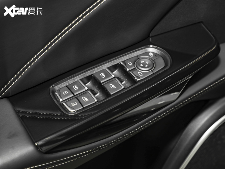 2023߸U ߸U-  400 Lite Ԫ