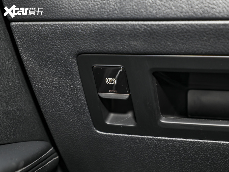 2023߸U ߸U- (zhn) 400 Lite Ԫ