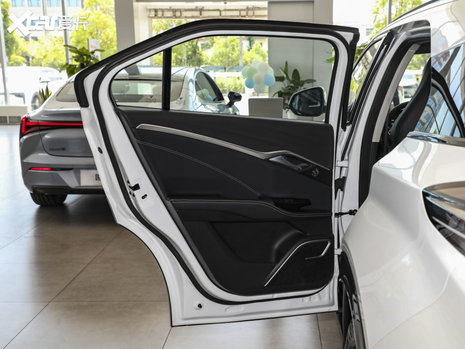 2023����߸U ��߸U-�� ����� 400 Lite ��Ԫ�