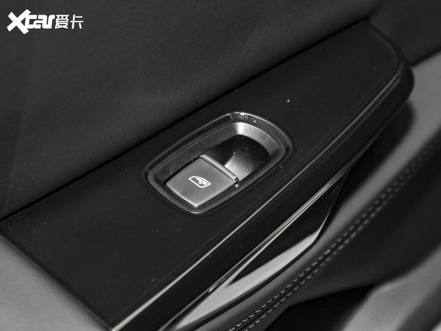 2023߸U ߸U- (zhn) 400 Lite Ԫ