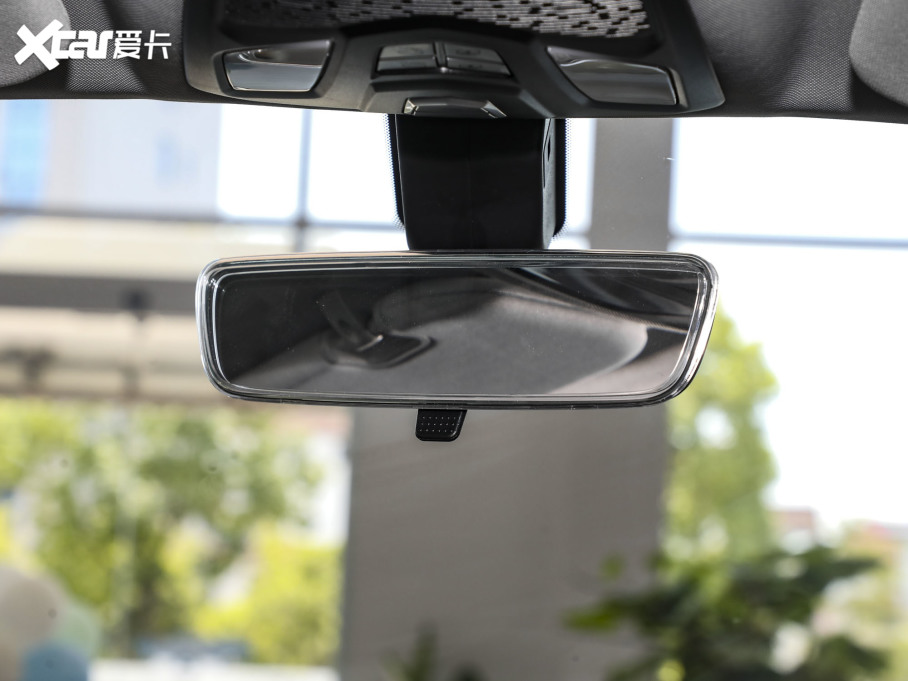 2023����߸U ��߸U-�� ����� 400 Lite ��Ԫ�