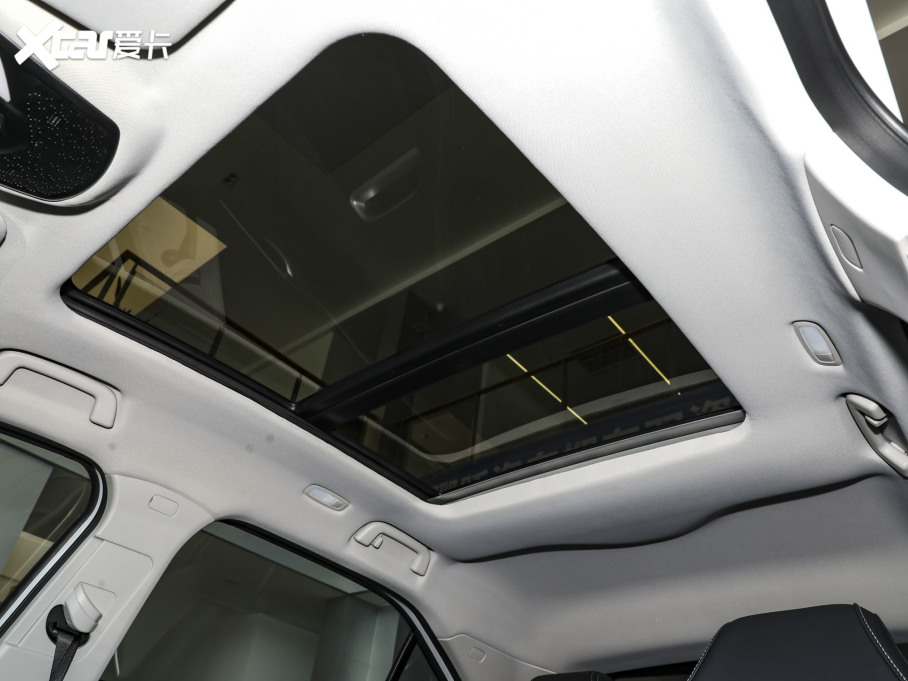 2023����߸U ��߸U-�� ����� 400 Lite ��Ԫ�