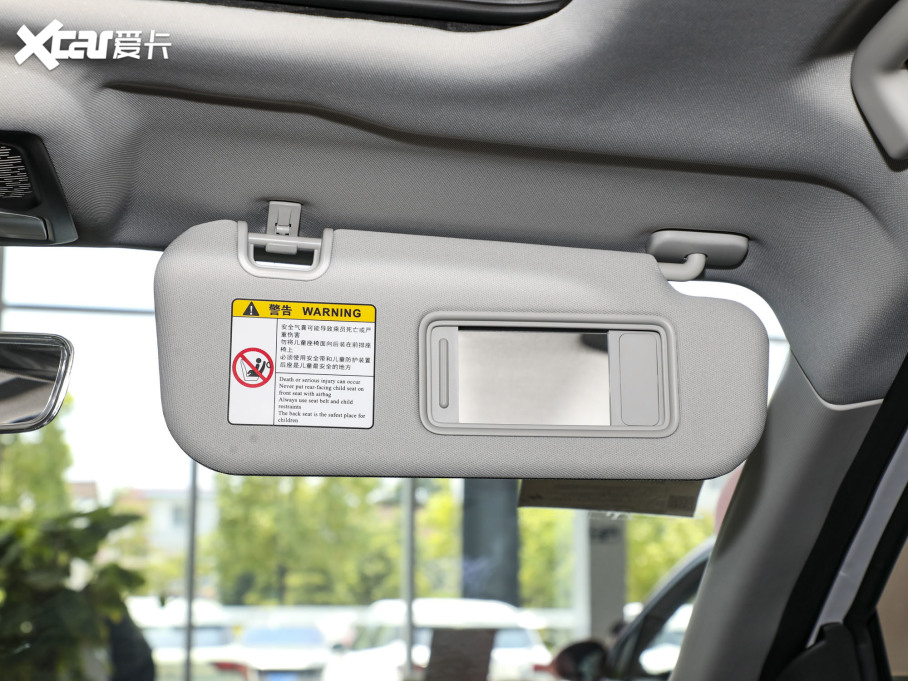 2023����߸U ��߸U-�� ����� 400 Lite ��Ԫ�