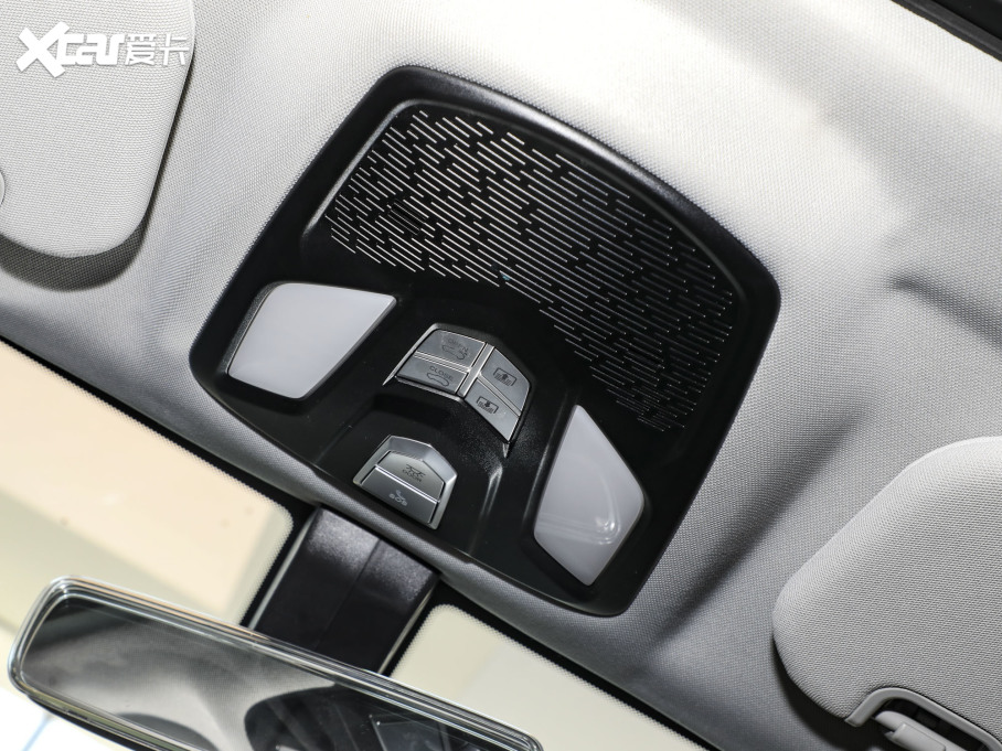 2023����߸U ��߸U-�� ����� 400 Lite ��Ԫ�