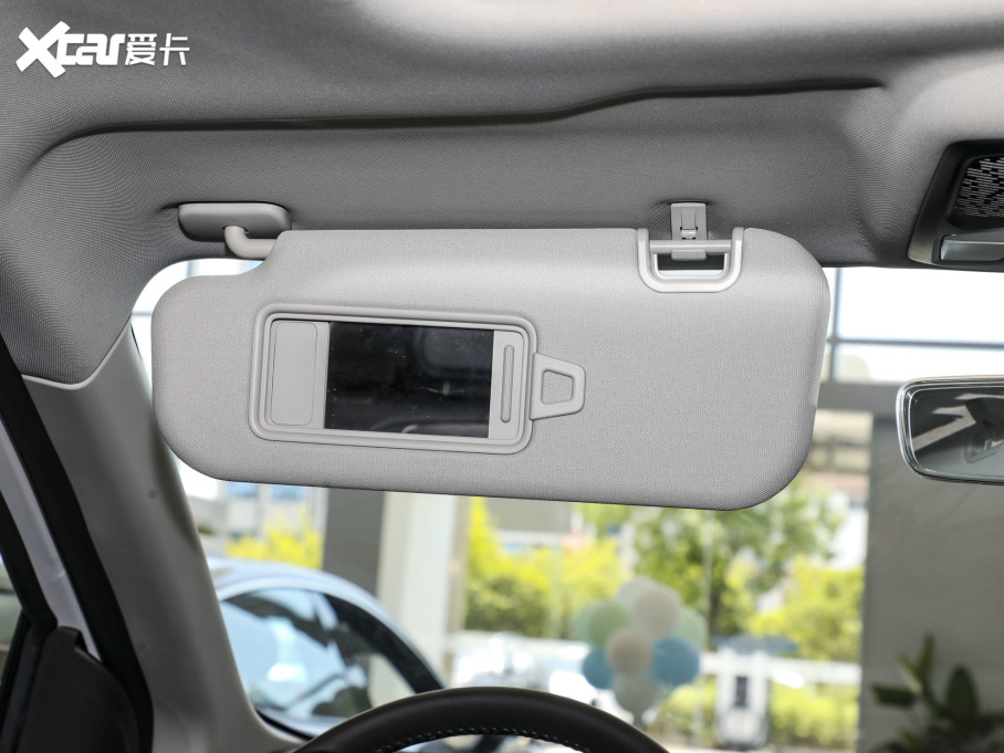 2023߸U ߸U- (zhn) 400 Lite Ԫ