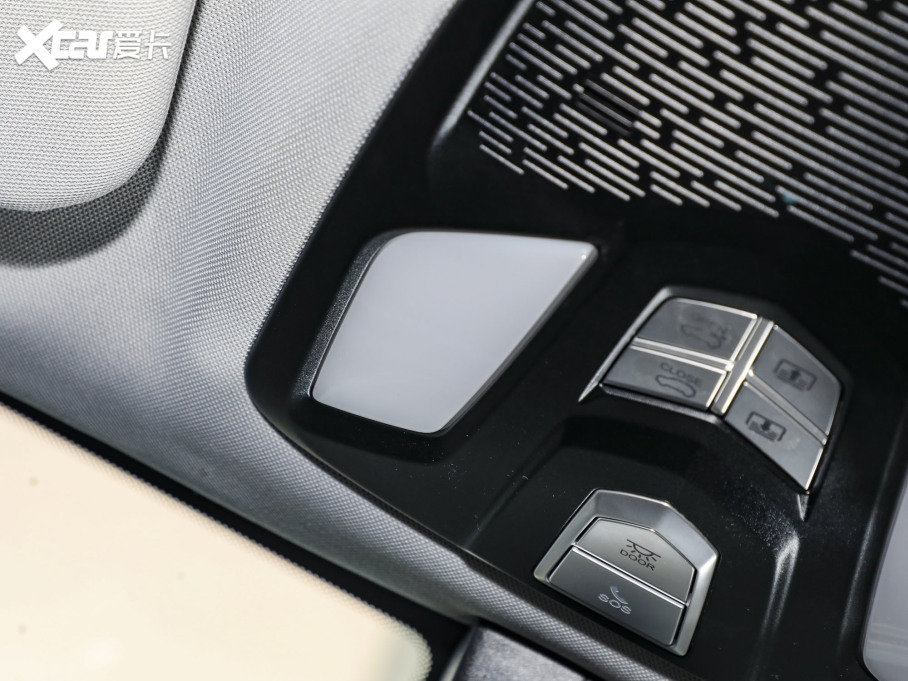 2023����߸U ��߸U-�� ����(zh��n)�� 400 Lite ��Ԫ�