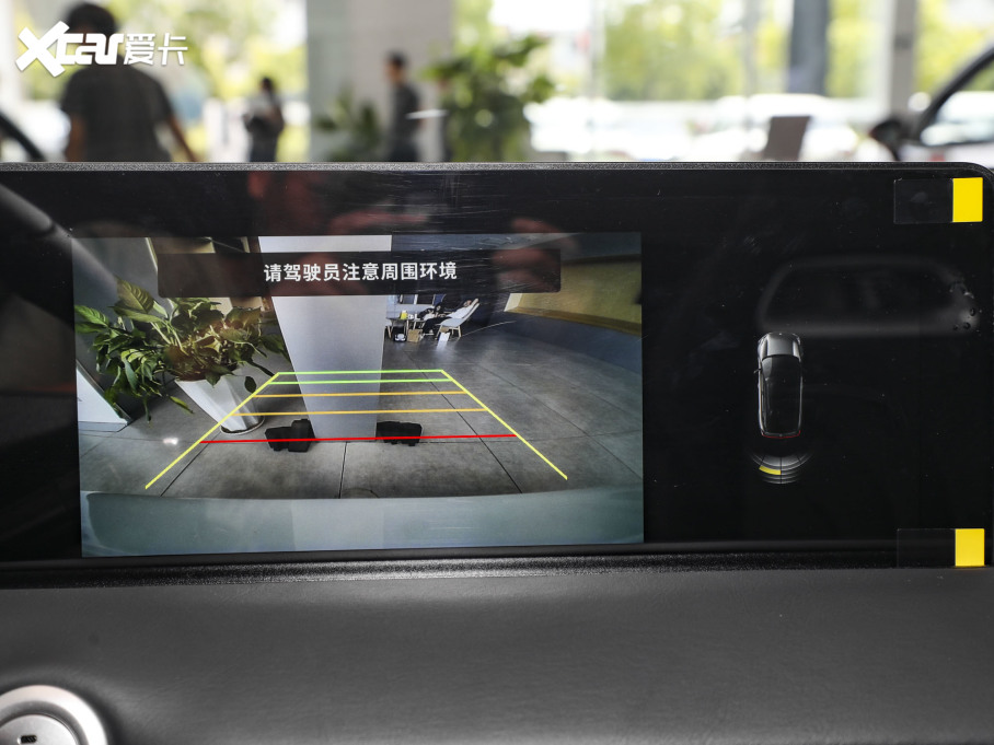 2023����߸U ��߸U-�� ����� 400 Lite ��Ԫ�