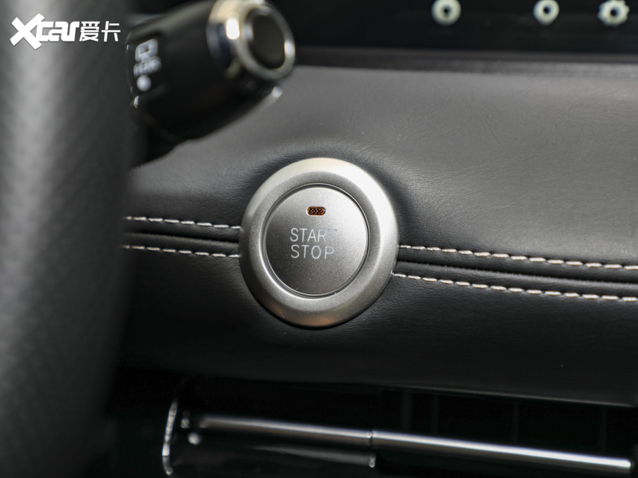 2023߸U ߸U- (zhn) 400 Lite Ԫ