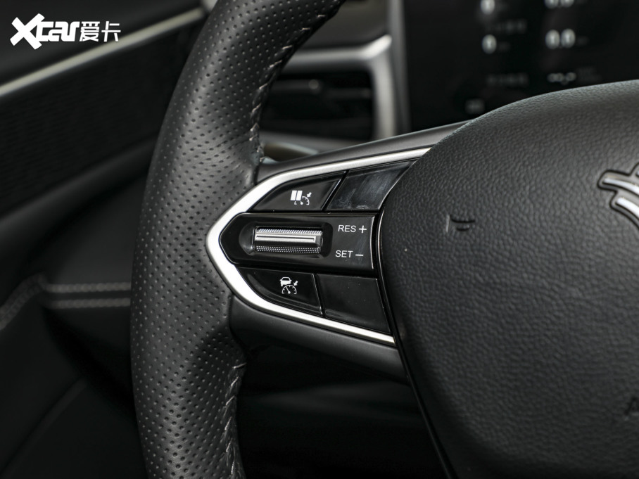 2023߸U ߸U-  400 Lite Ԫ