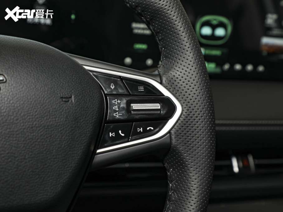 2023߸U ߸U- (zhn) 400 Lite Ԫ