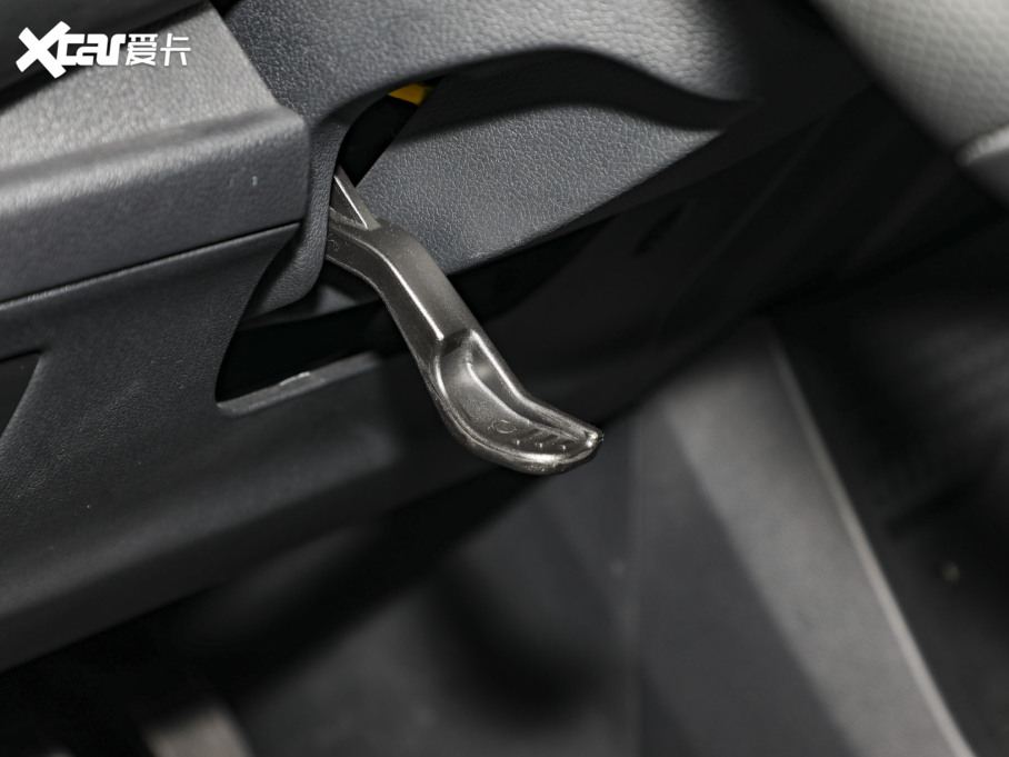 2023߸U ߸U-  400 Lite Ԫ