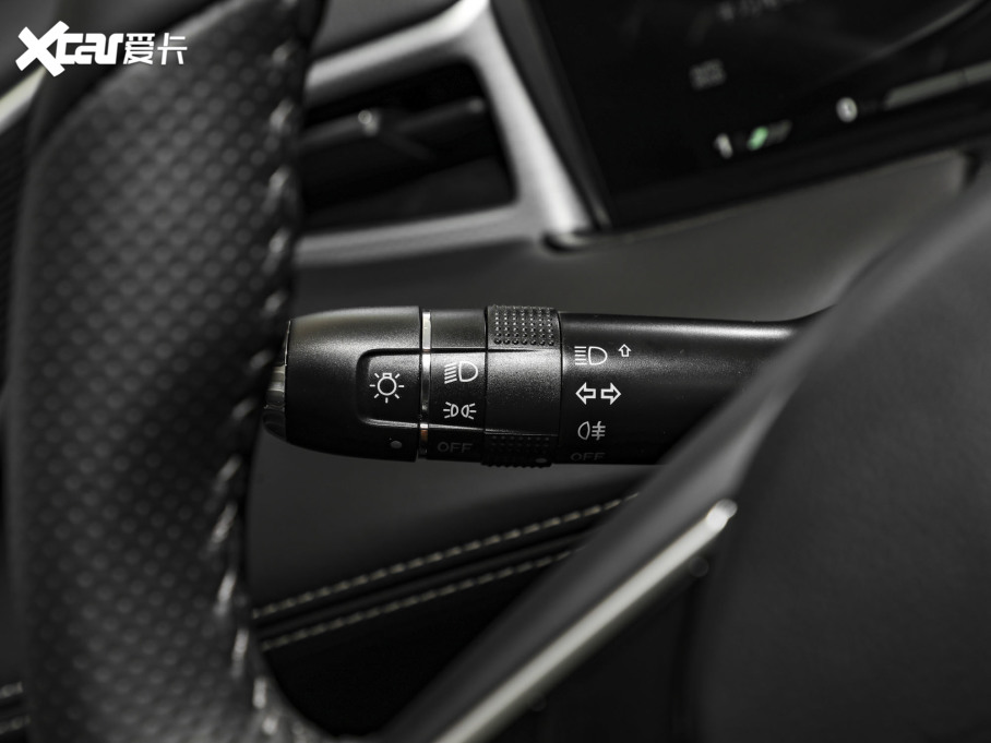 2023߸U ߸U-  400 Lite Ԫ