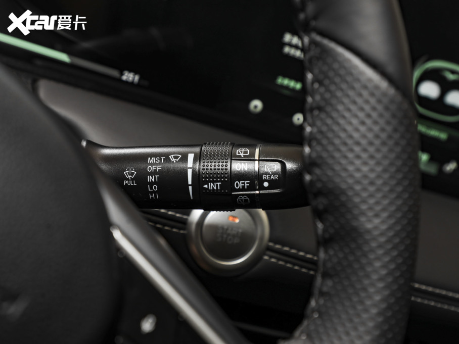 2023����߸U ��߸U-�� ����(zh��n)�� 400 Lite ��Ԫ�