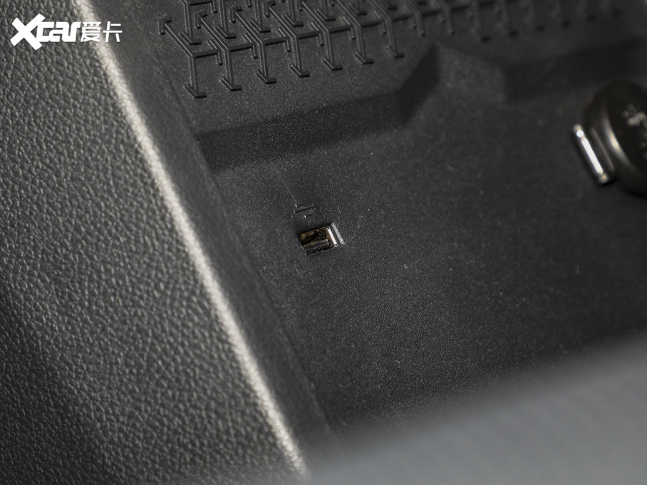 2023����߸U ��߸U-�� ����� 400 Lite ��Ԫ�