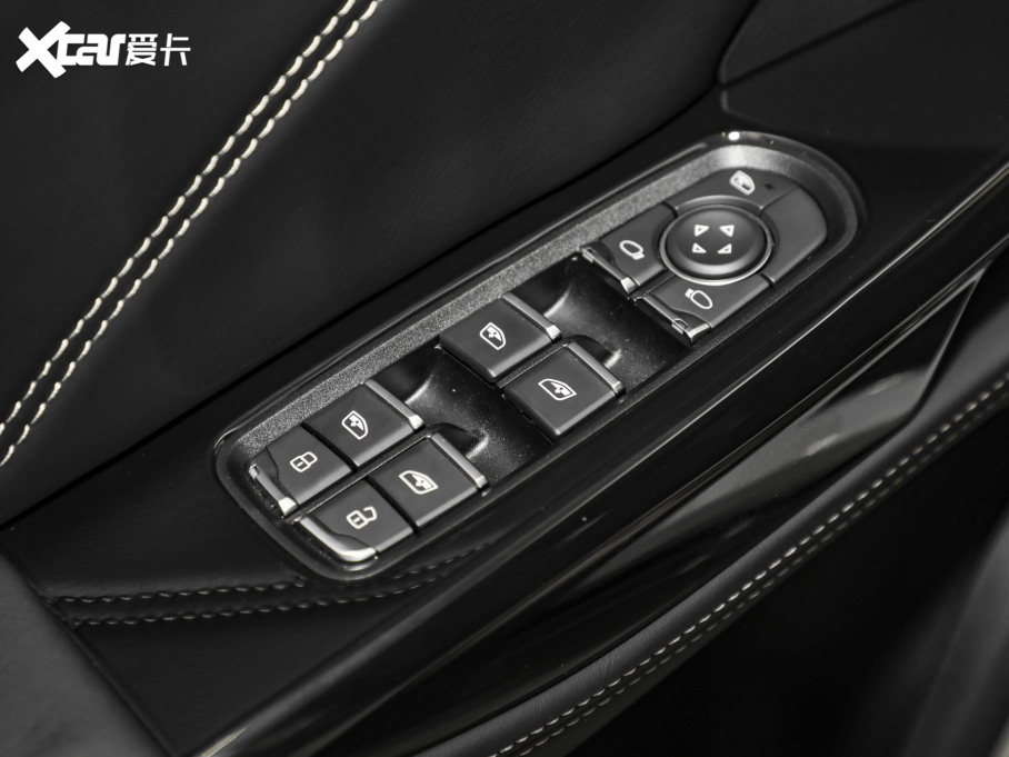 2023߸U ߸U-  400 Lite Ԫ