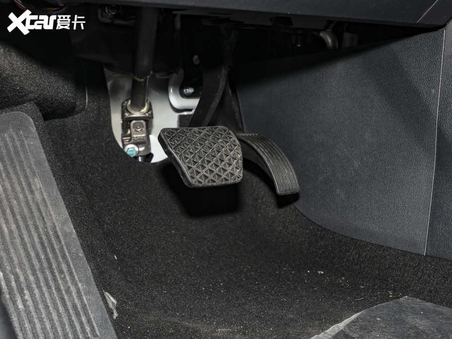 2023߸U ߸U-  400 Lite Ԫ