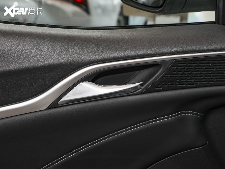 2023߸U ߸U-  400 Lite Ԫ