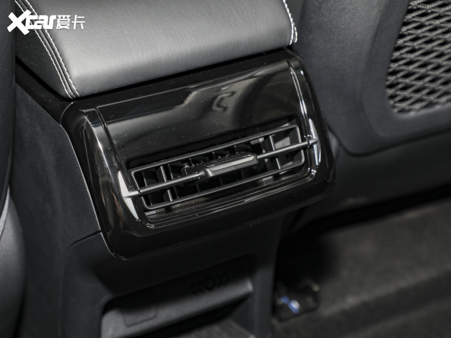 2023߸U ߸U-  400 Lite Ԫ