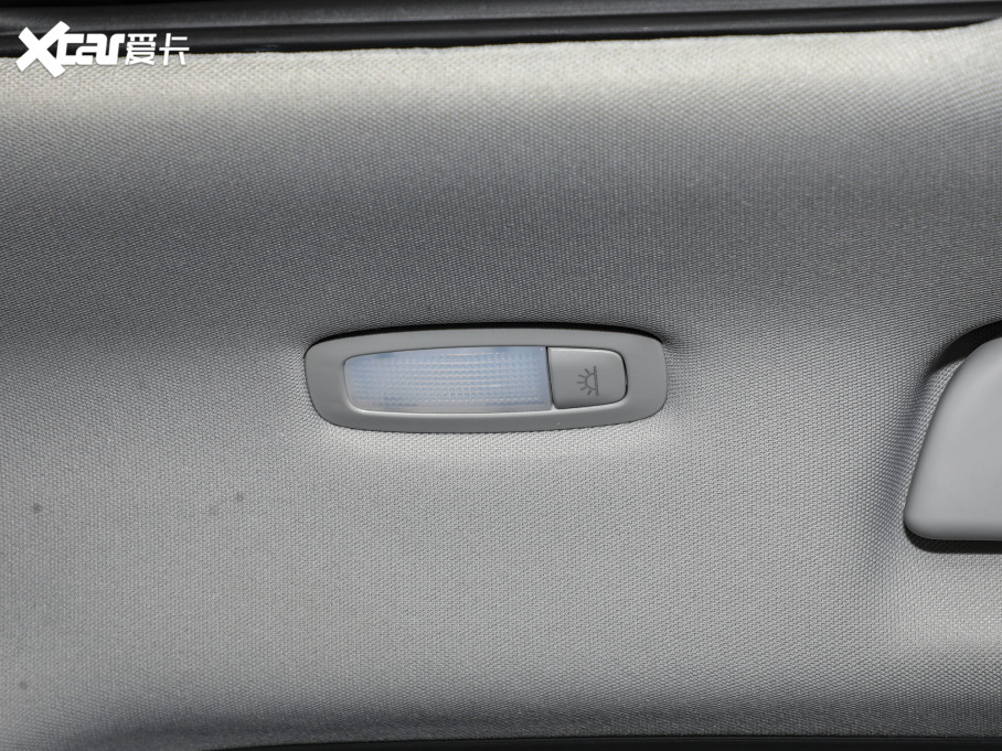 2023߸U ߸U-  400 Lite Ԫ