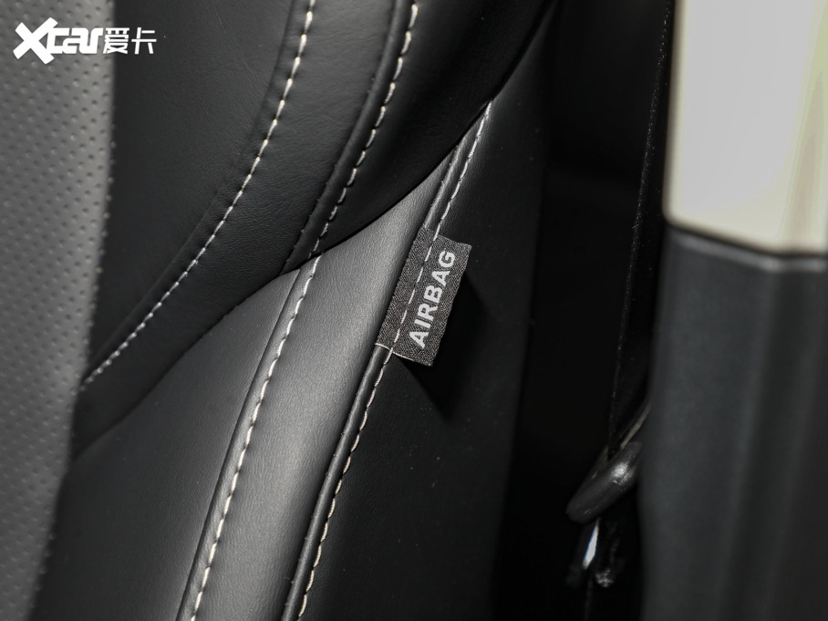 2023߸U ߸U-  400 Lite Ԫ