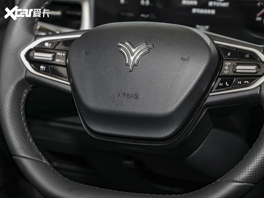 2023߸U ߸U-  400 Lite Ԫ