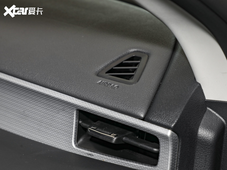 2023����߸U ��߸U-�� ����� 400 Lite ��Ԫ�