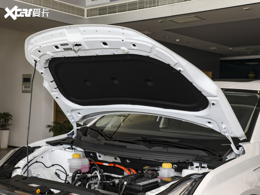 2023߸U ߸U-  400 Lite Ԫ