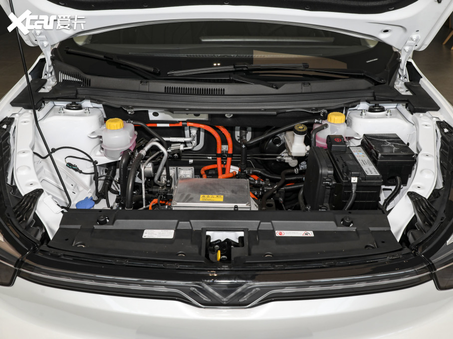 2023����߸U ��߸U-�� ����(zh��n)�� 400 Lite ��Ԫ�