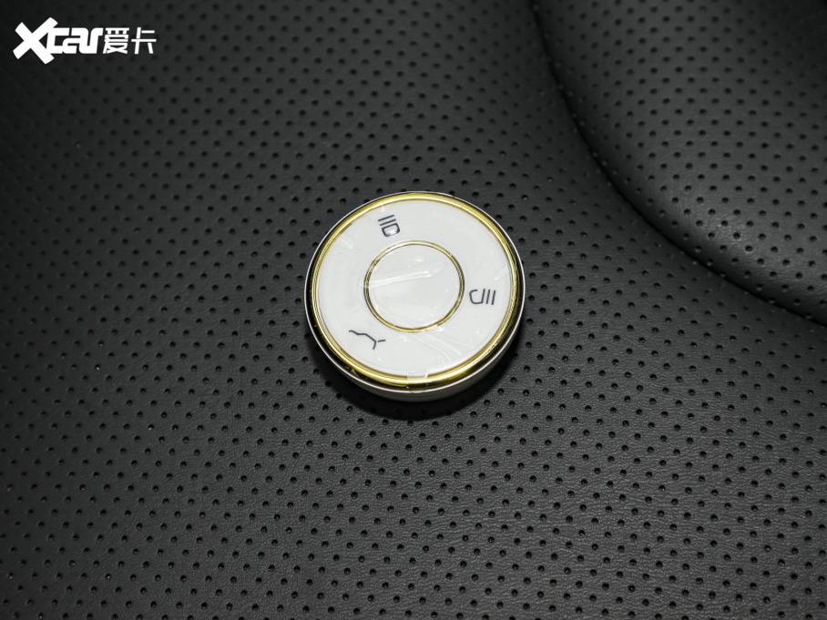 2023߸U ߸U- (zhn) 400 Lite Ԫ