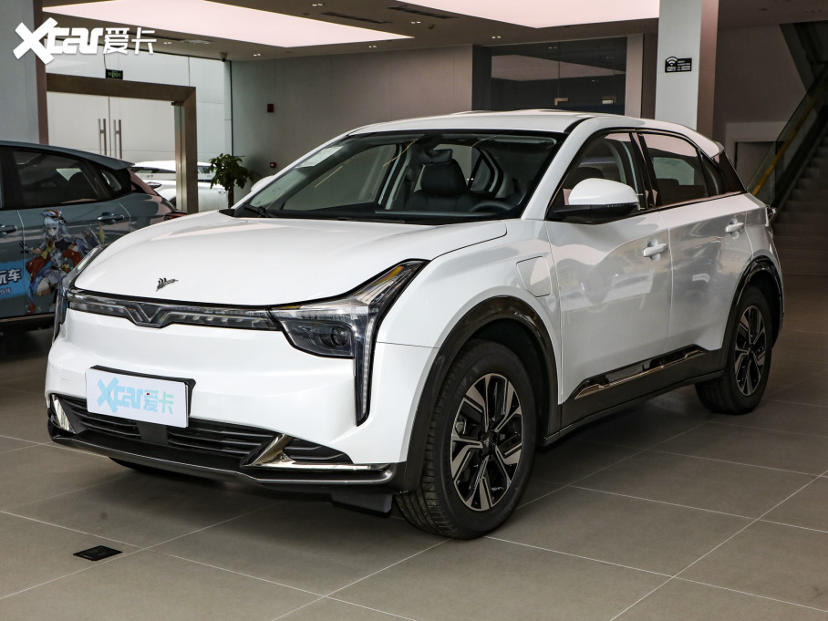 2023߸U ߸U-  500 U F