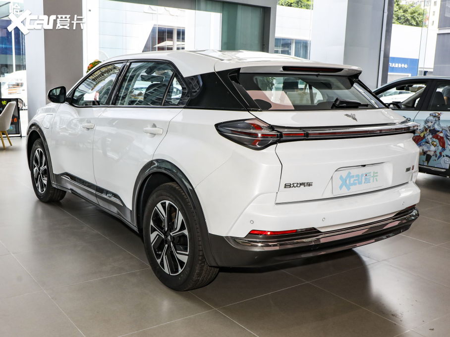 2023߸U ߸U-  500 U F