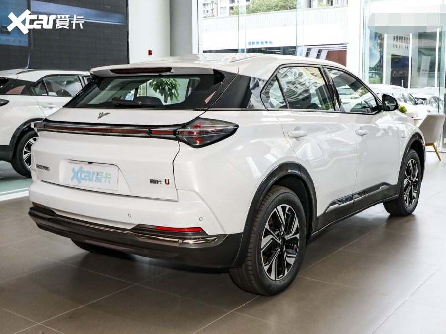 2023߸U ߸U-  500 U F