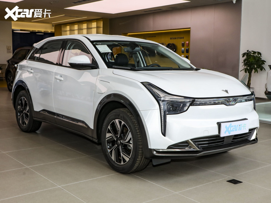 2023߸U ߸U-  500 U F