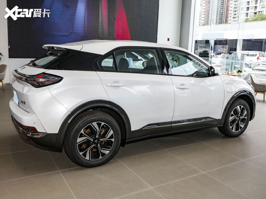 2023߸U ߸U-  500 U F