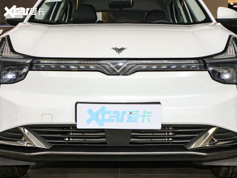 2023߸U ߸U- (zhn) 500 U F