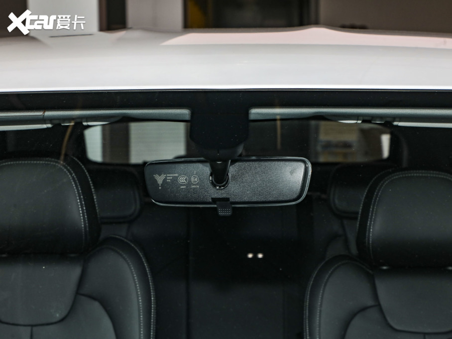 2023߸U ߸U-  500 U F