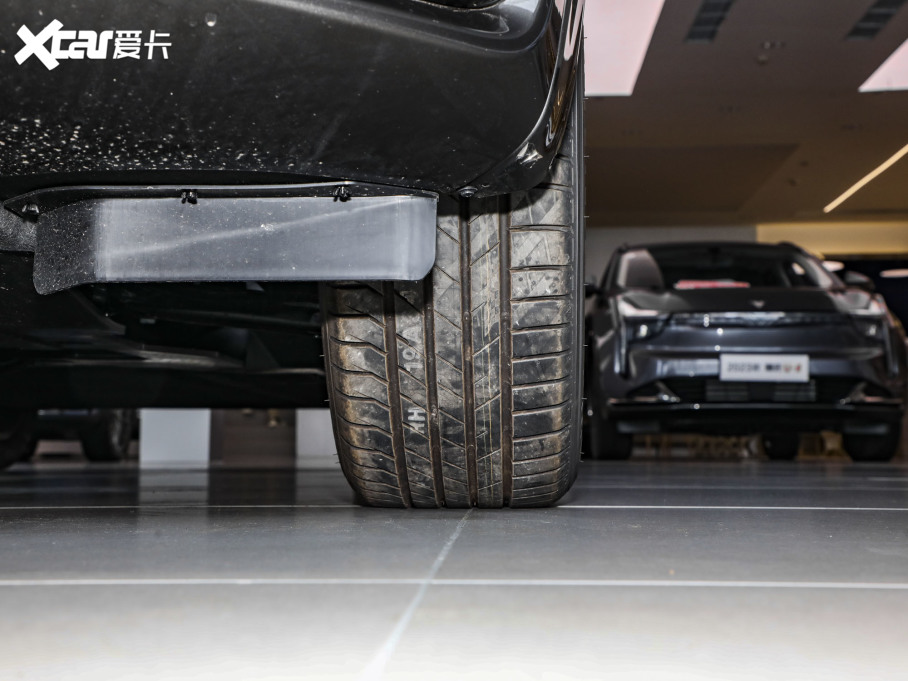 2023߸U ߸U-  500 U F