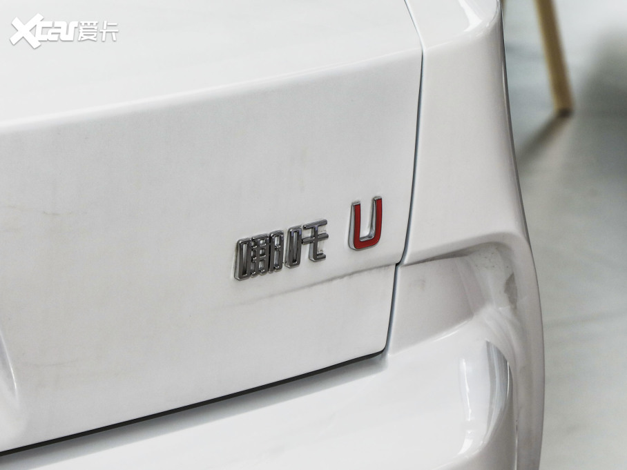 2023߸U ߸U-  500 U F