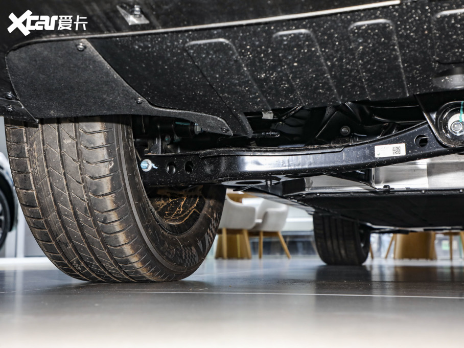 2023߸U ߸U- (zhn) 500 U F