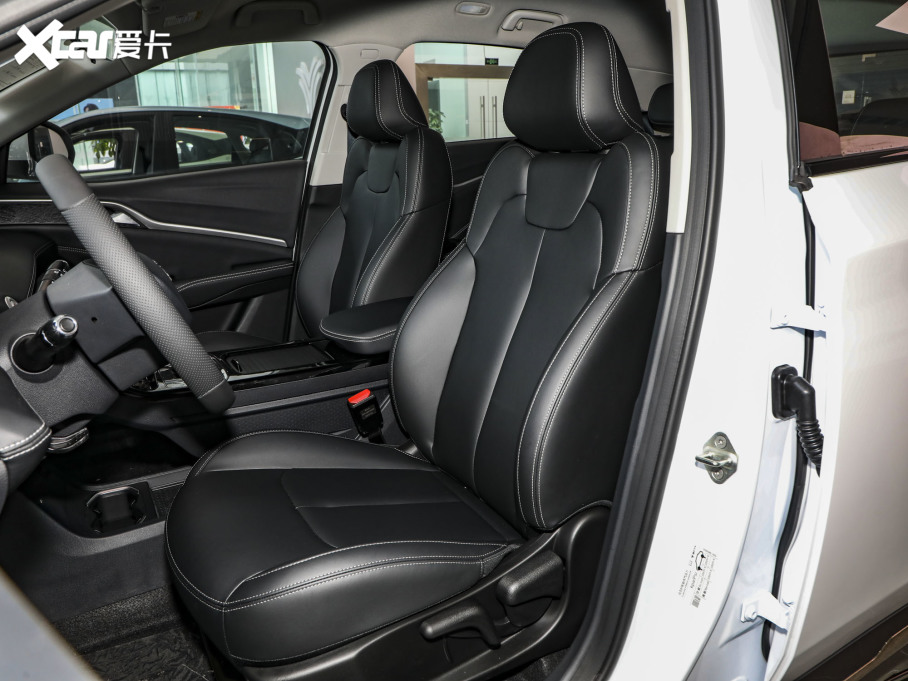 2023߸U ߸U-  500 U F