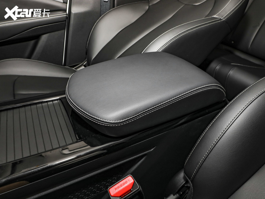 2023߸U ߸U- (zhn) 500 U F