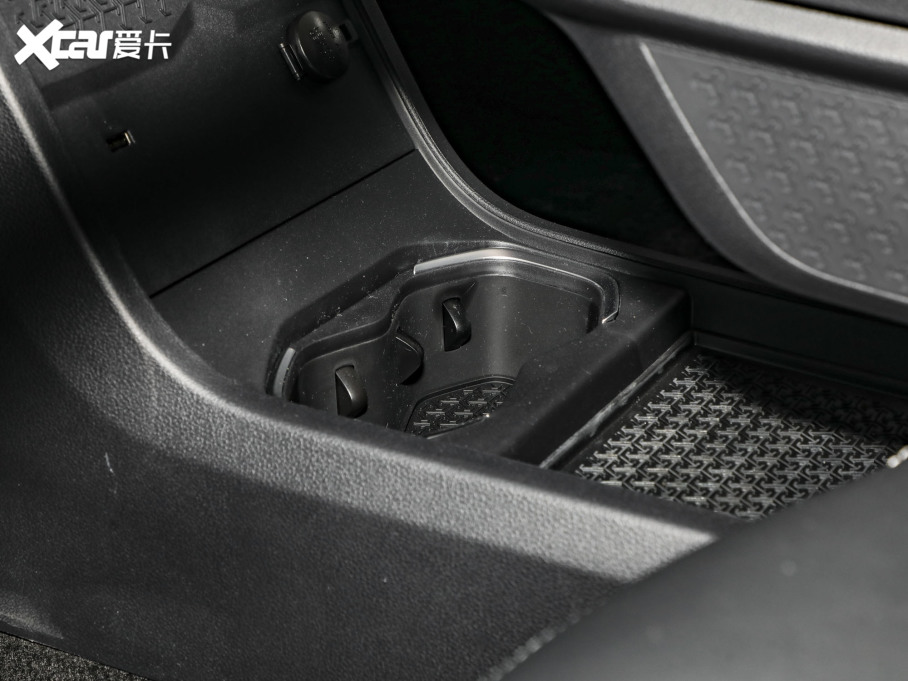 2023����߸U ��߸U-�� ����(zh��n)�� 500 U�� �����F�