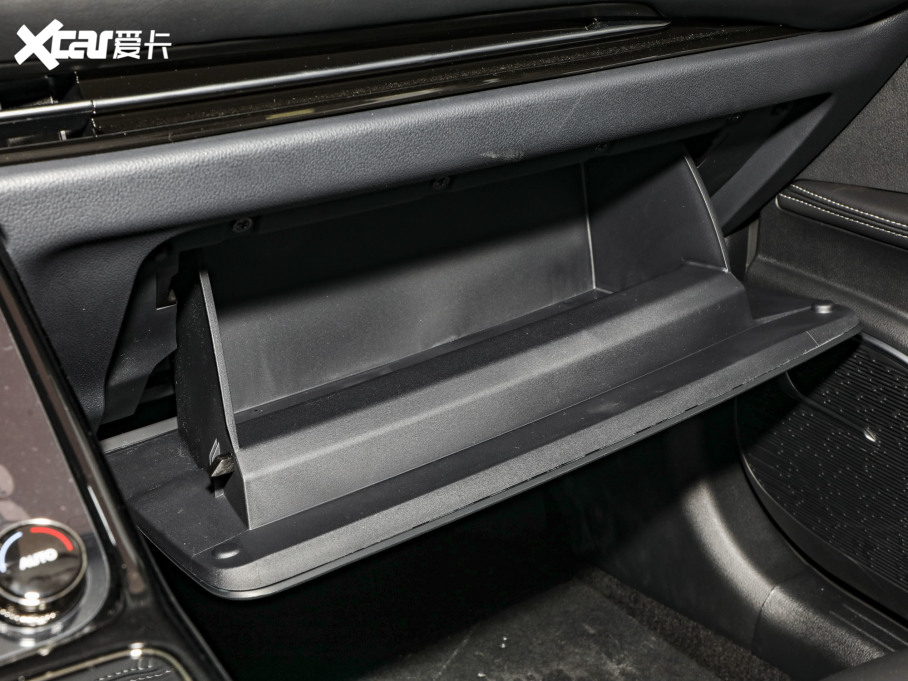 2023߸U ߸U-  500 U F