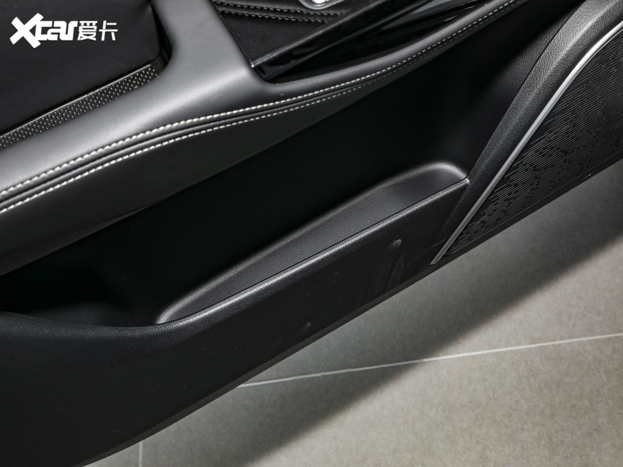 2023߸U ߸U- (zhn) 500 U F