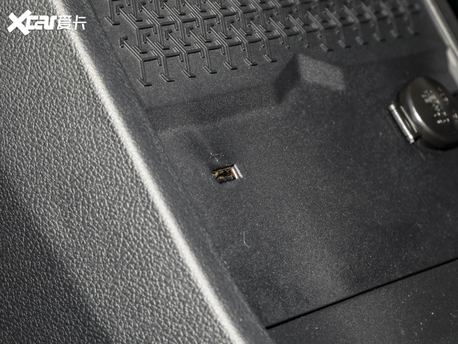 2023����߸U ��߸U-�� ����� 500 U�� �����F�