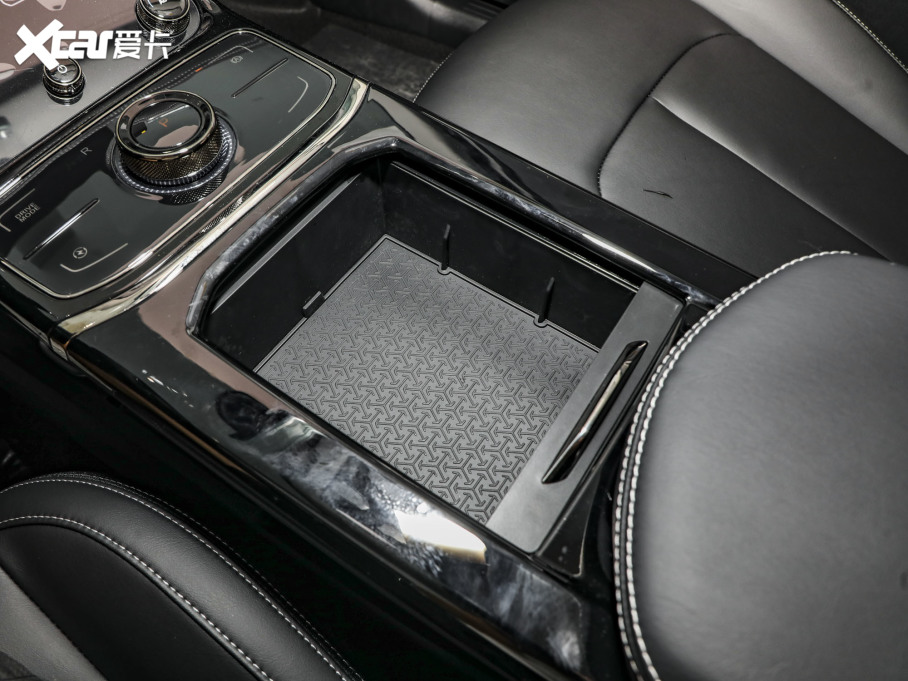 2023߸U ߸U- (zhn) 500 U F