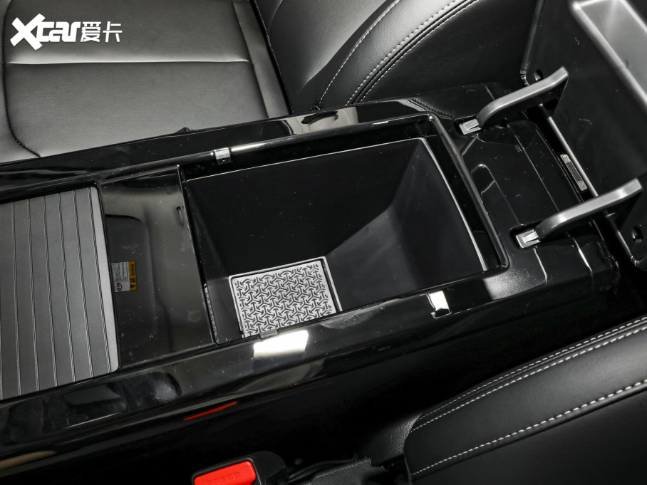 2023߸U ߸U-  500 U F